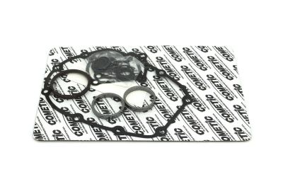 09346981 - COMETIC GASKET CAM CHANGE KIT M8