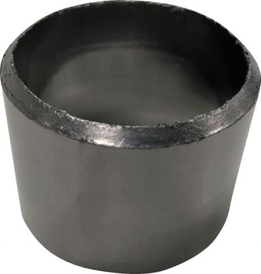 09347525 - DRAG SPECIALTIES GASKET MUFFLER (66813-09)