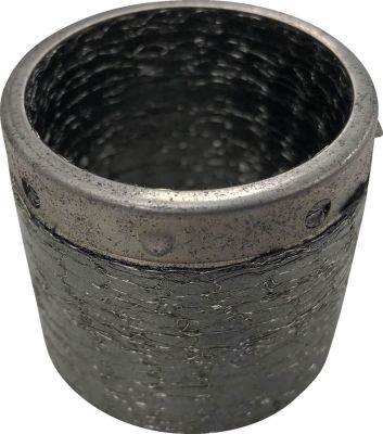 09347526 - DRAG SPECIALTIES GASKET MUFFLER (65900017)