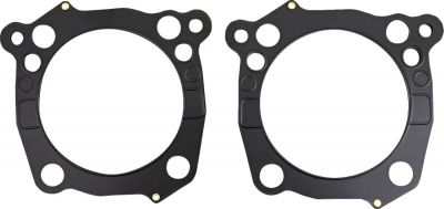 09347530 - COMETIC GASKET HEAD 4.320X.032 M8