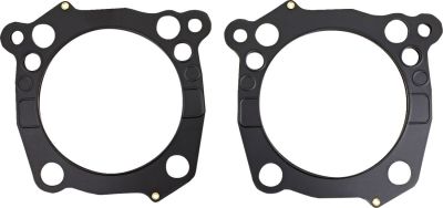 09347532 - COMETIC GASKET HEAD 4.320X.040 M8