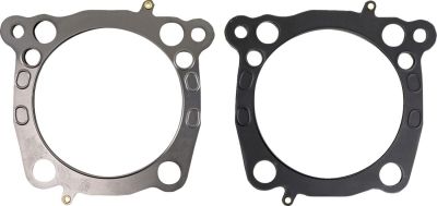 09347533 - COMETIC GASKET HEAD 4.430X.036 M8