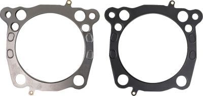 09347534 - COMETIC GASKET HEAD 4.500X.036 M8
