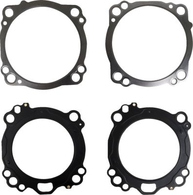 09347822 - COMETIC GASKET KIT H/G B/G PAN AM, SPORTSTER S 16500668
