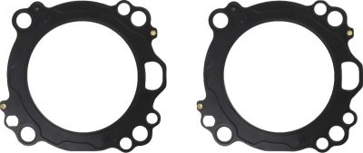09347886 - COMETIC GASKET HEAD PAN AM SPORTSTER S .024
