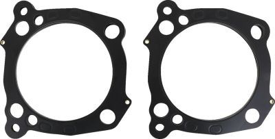 09348042 - COMETIC Head Gasket - 4.500
