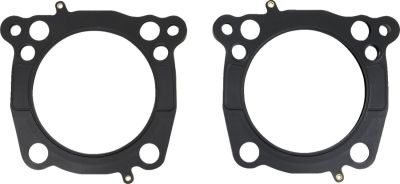 09348043 - COMETIC Head Gasket - 4.250