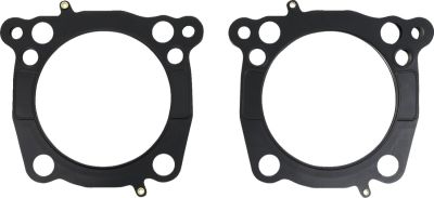 09348045 - COMETIC Head Gasket - 4.310