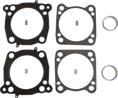 09348240 - S&S Gasket Kit 4.25