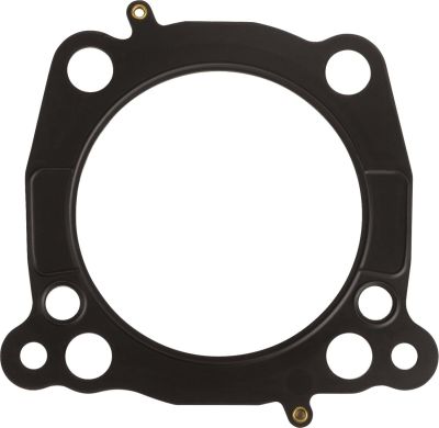 09348241 - S&S Gasket Head Water&OilCool .030