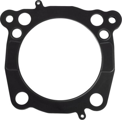 09348252 - S&S GASKET HEAD .030 THICK 129