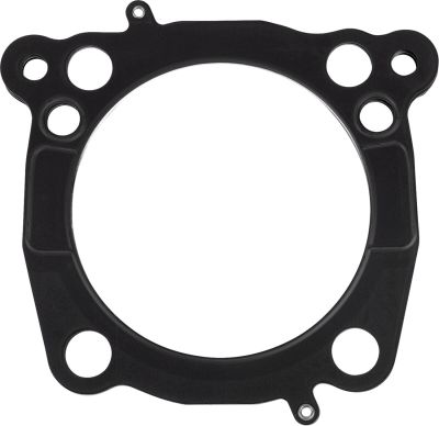 09348253 - S&S GASKET HEAD .040 THICK 136