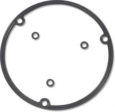 09350074 - JAMES GASKET CLUTCH COVER