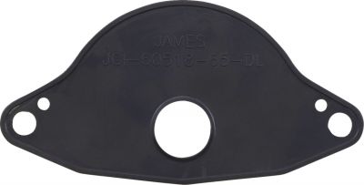 09350092 - JAMES SEAL OIL DEFLECTOR PLATE