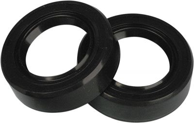 09350096 - JAMES OIL SEAL WHEEL BEARING