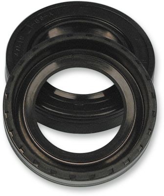 09350098 - JAMES OIL SEAL WHEEL BEARING