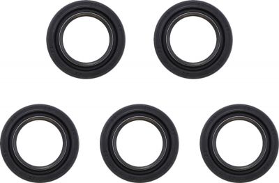 09350121 - JAMES OIL SEAL INNER CHAIN COVER
