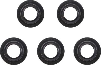 09350122 - JAMES OIL SEAL STARTER SHAFT