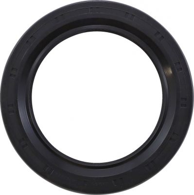 09350123 - JAMES OIL SEAL TRANSMISSION MAIN DRIVE