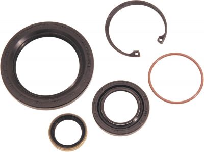 09350124 - JAMES OIL SEAL KIT TRANSMISSION MAIN DRIVE
