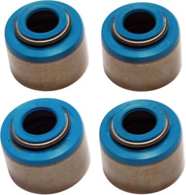 09350138 - COMETIC VALVE STEM SEAL VITON SCREAMIN EAGLE
