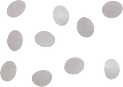 09350146 - COMETIC ROCKER COVER UMBRELLA VALVE SEAL TC