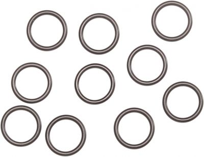 09350147 - COMETIC ROCKER ARM SUPPORT O-RING SEALS TC