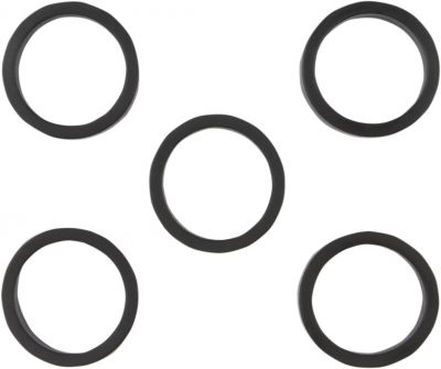 09350157 - COMETIC CARBURETOR TO INTAKE MANIFOLD SEAL TC