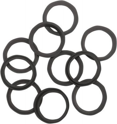 09350159 - COMETIC OIL PUMP INNER SMALL O-RING TC