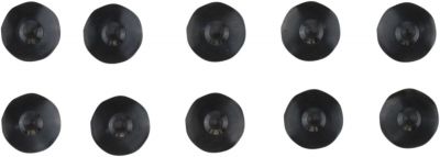 09350167 - COMETIC ROCKER COVER UMBRELLA VALVE SEAL EVO BT