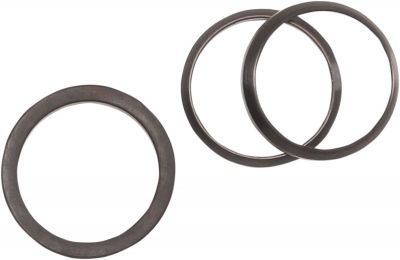 09350172 - COMETIC INTAKE MANIFOLD SEAL KIT 40MM EVO-BT