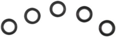 09350175 - COMETIC OIL PUMP DRIVE GEAR SEAL EVO-BT