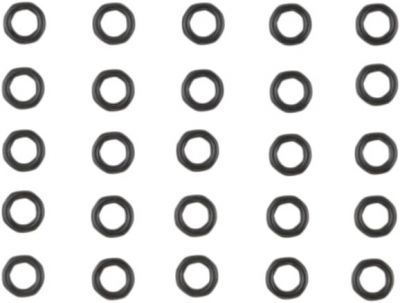 09350192 - COMETIC CLUTCH CABLE O-RING EVO