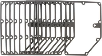 09350217 - COMETIC OIL PAN GASKET AFM DYNA