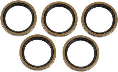 09350234 - COMETIC MOTOR SPROCKET SHAFT OIL SEAL XL