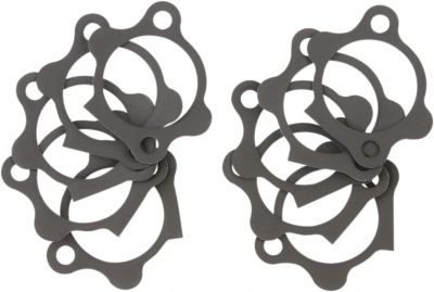 09350238 - COMETIC STARTER GASKET AFM XL