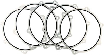 09350241 - COMETIC INNER PRIMARY GASKET TC