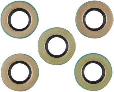 09350262 - COMETIC INNER PRIMARY BEARING SEAL5-PKGSHOVEL-BT 70-84