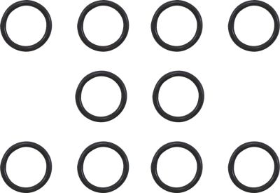 09350281 - JAMES O-RING OIL LINE CONNECTOR TO MOTOR