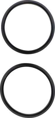 09350284 - JAMES SEAL INTAKE MANIFOLD