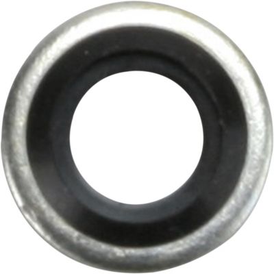 09350363 - JAMES SEALNG WASHER ROCKER COVER SCREW
