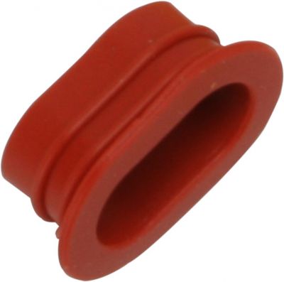 09350371 - JAMES ROCKER COVER BREATHER SEALS