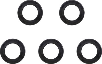 09350372 - JAMES OIL SEAL CLUTCH RELEASE LEVER