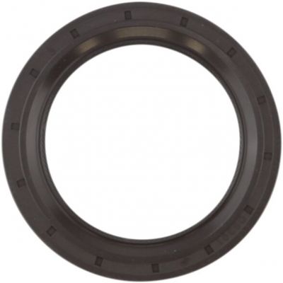 09350375 - COMETIC MAIN DRIVE GEAR SEAL TC