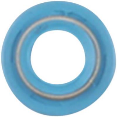 09350835 - COMETIC VALVE STEM SEAL VITON 0.373