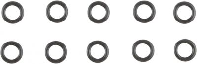 09350976 - COMETIC O-RING VITON 10PK