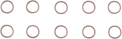 09350990 - COMETIC O-RING 11900090 10PK