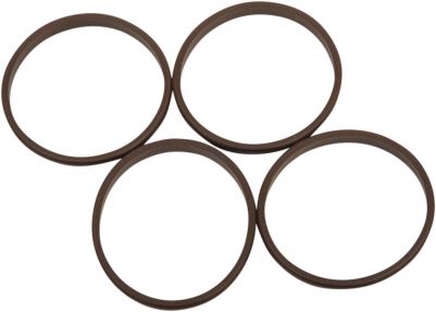 09350992 - COMETIC SEAL INTAKE 27300087 4PK