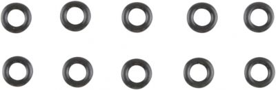 09350994 - COMETIC O-RING INJCTR 91800058-B