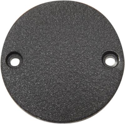 09401644 - DRAG SPECIALTIES SPHERICAL RADIUS 2 HOLE POINTS COVER
